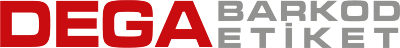 Dega Basım ve Etiket