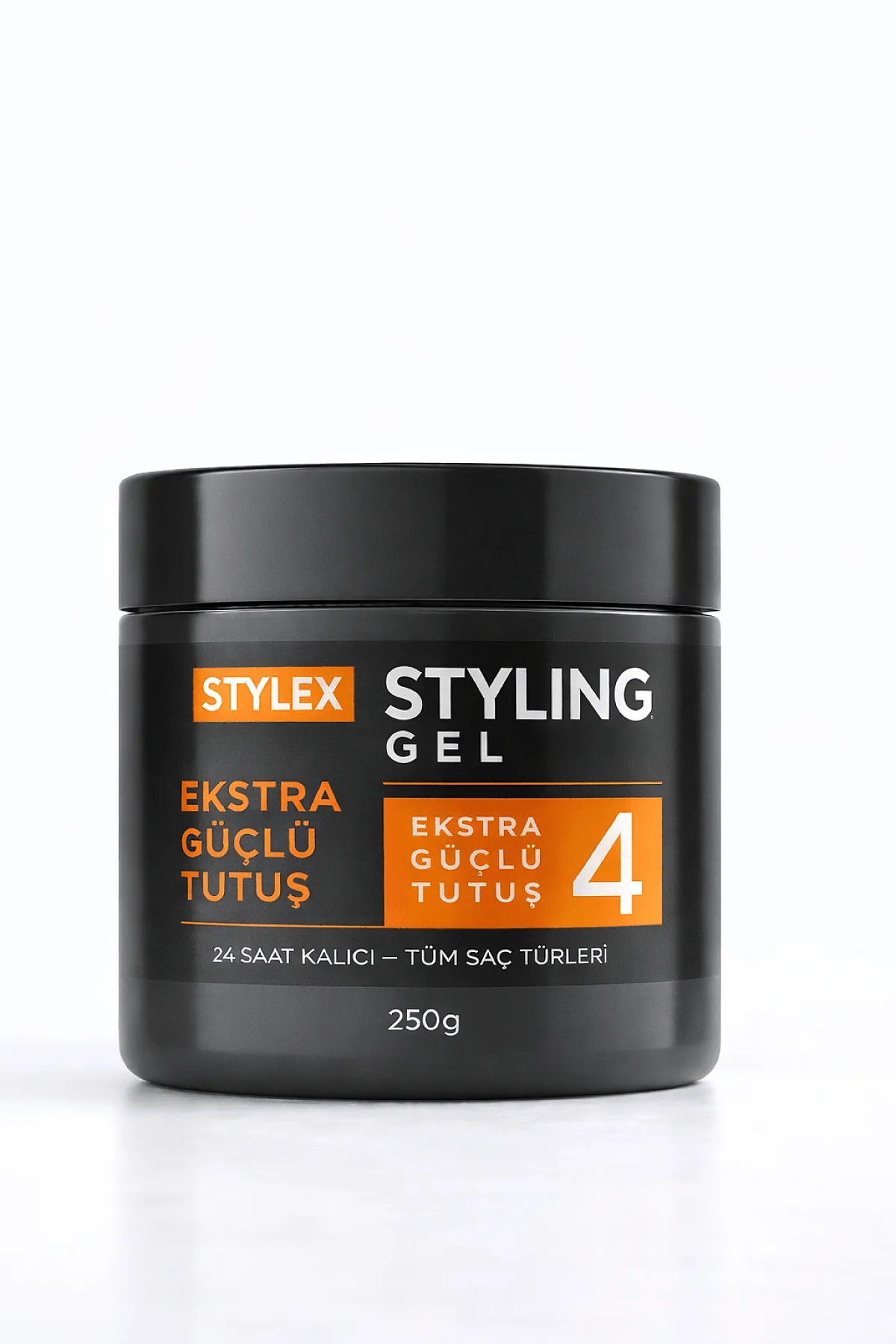 Jöle Etiketleri