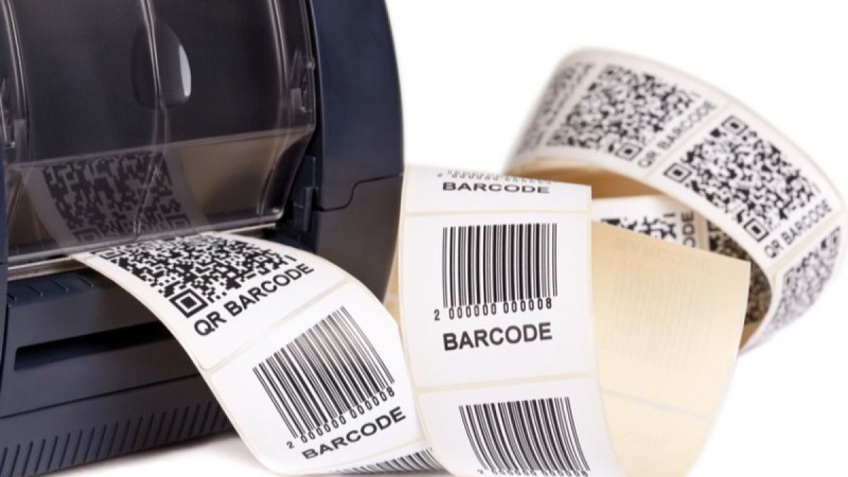 2025 Etiket Sektörü Raporu