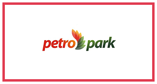 Petro Park