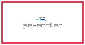 Şekerciler Group