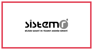 Sistem R