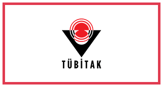 Tubitak