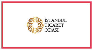 İstanbul Ticaret Odası