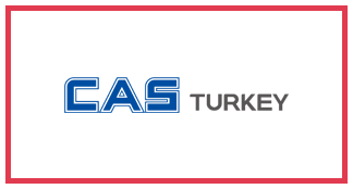 CAS TURKEY