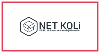 Net Koli